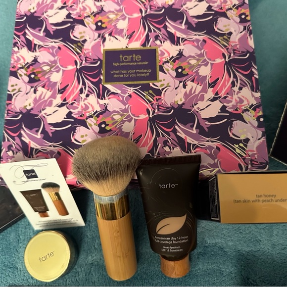 Sold - Picture 9 of 13